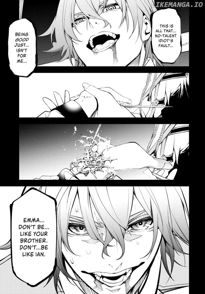 Wistoria: Wand and Sword Chapter 53 image 03_optimized